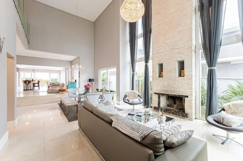 null: 3ª foto da galeria de imagens do imóvel