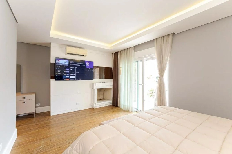 null: 33ª foto da galeria de imagens do imóvel