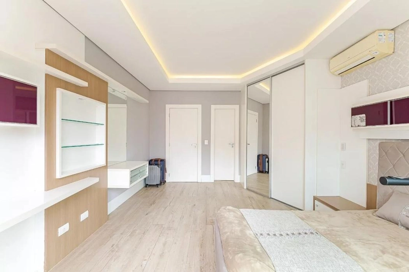 null: 35ª foto da galeria de imagens do imóvel