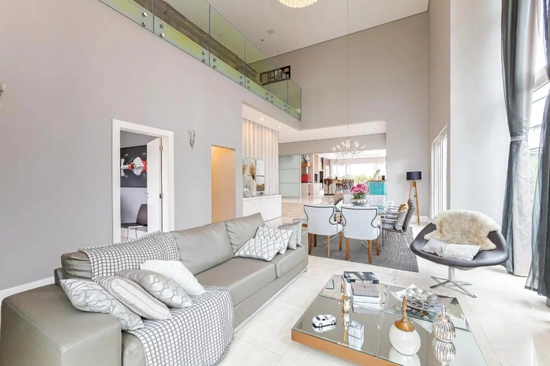 null: 4ª foto da galeria de imagens do imóvel