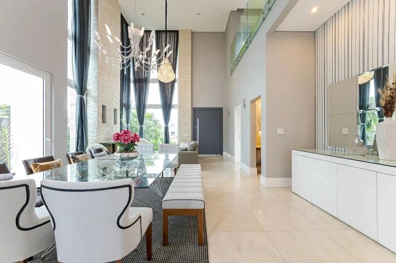 null: 6ª foto da galeria de imagens do imóvel