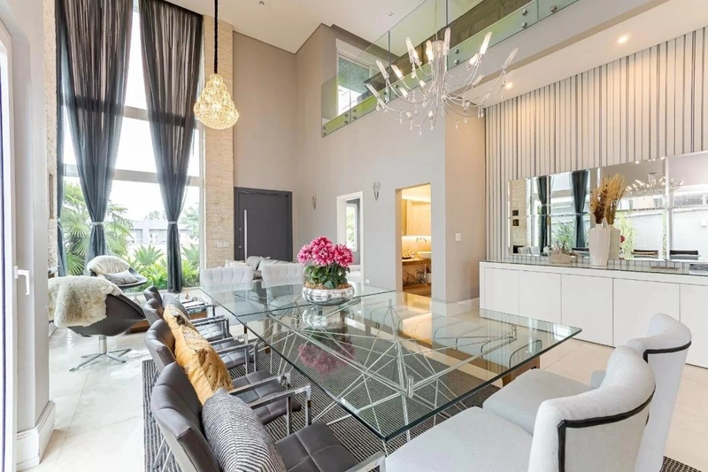 null: 7ª foto da galeria de imagens do imóvel