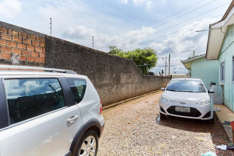 null: 10ª foto da galeria de imagens do imóvel