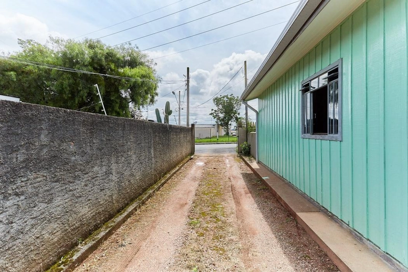 null: 11ª foto da galeria de imagens do imóvel