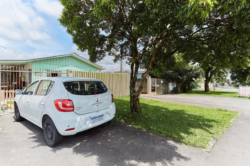 null: 3ª foto da galeria de imagens do imóvel