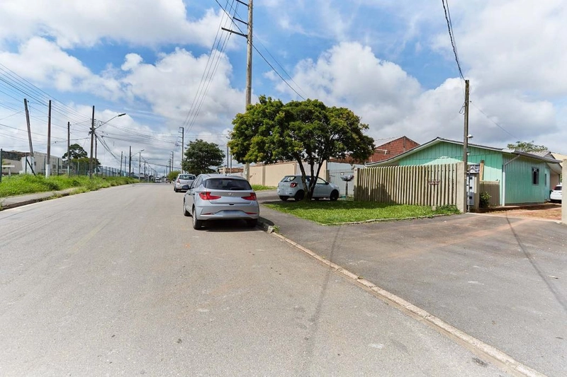 null: 5ª foto da galeria de imagens do imóvel