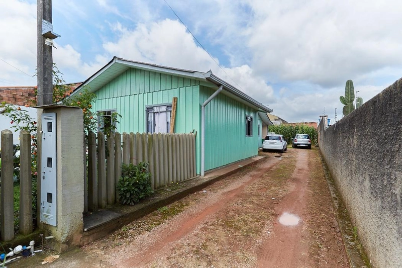 null: 7ª foto da galeria de imagens do imóvel