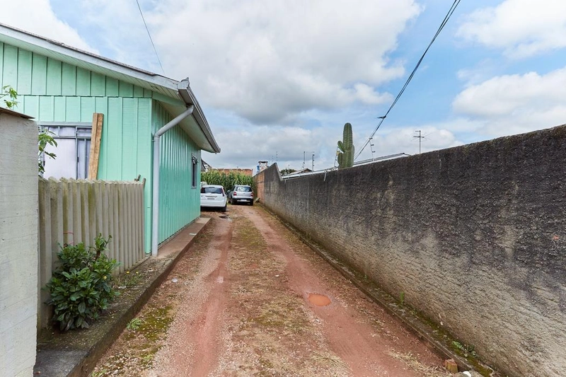 null: 8ª foto da galeria de imagens do imóvel