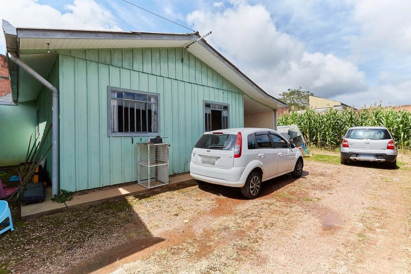 null: 9ª foto da galeria de imagens do imóvel