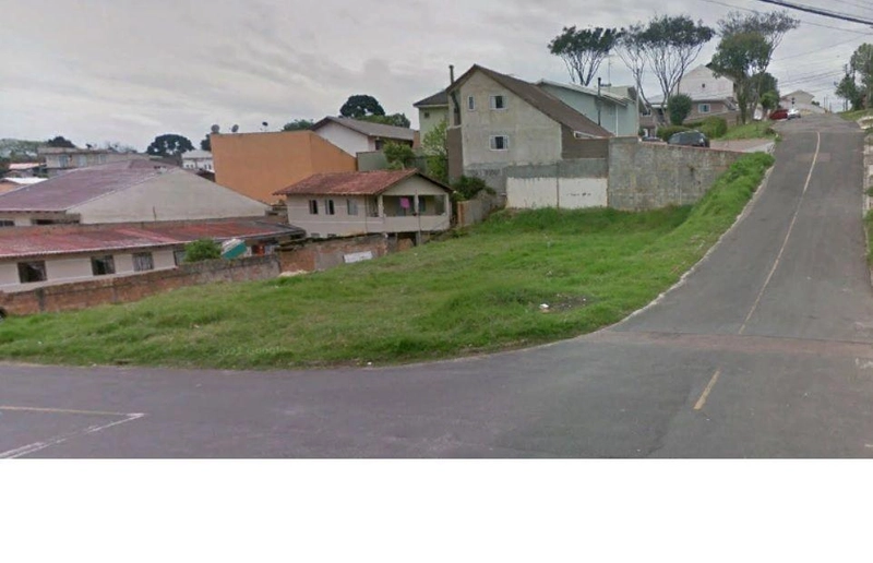 null: 2ª foto da galeria de imagens do imóvel