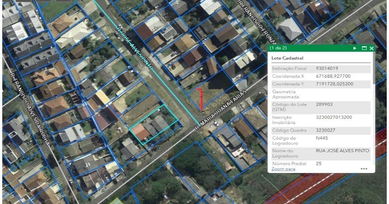 null: 3ª foto da galeria de imagens do imóvel