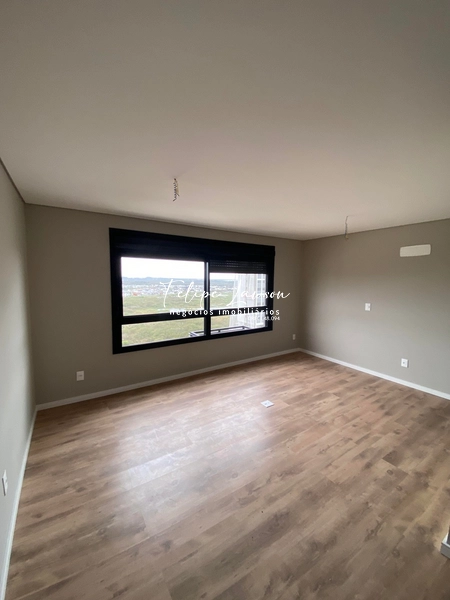 Apartamento Stúdio novo recém entregue no Parque Una: 2ª foto da galeria de imagens do imóvel