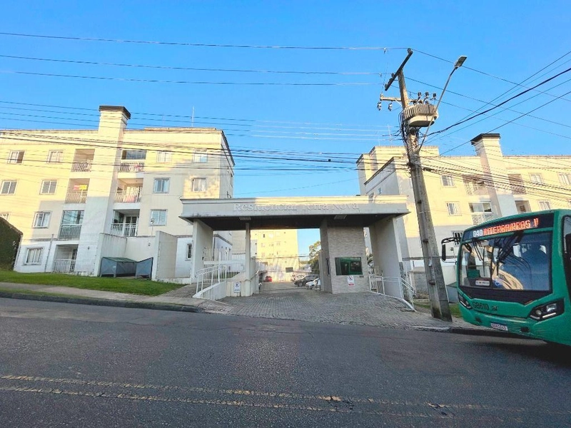 null: 1ª foto da galeria de imagens do imóvel