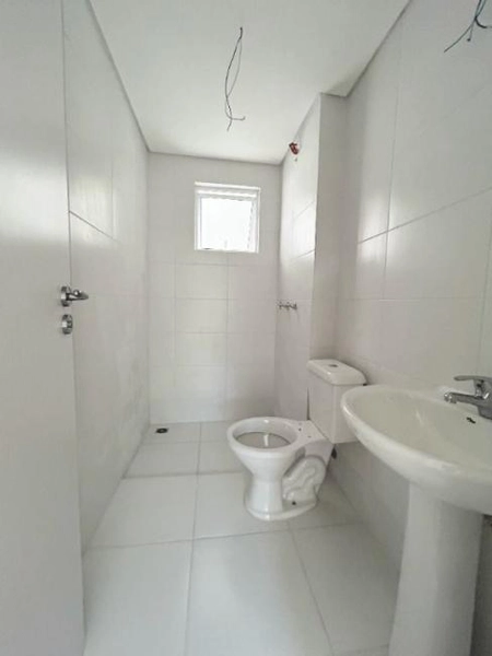 null: 12ª foto da galeria de imagens do imóvel