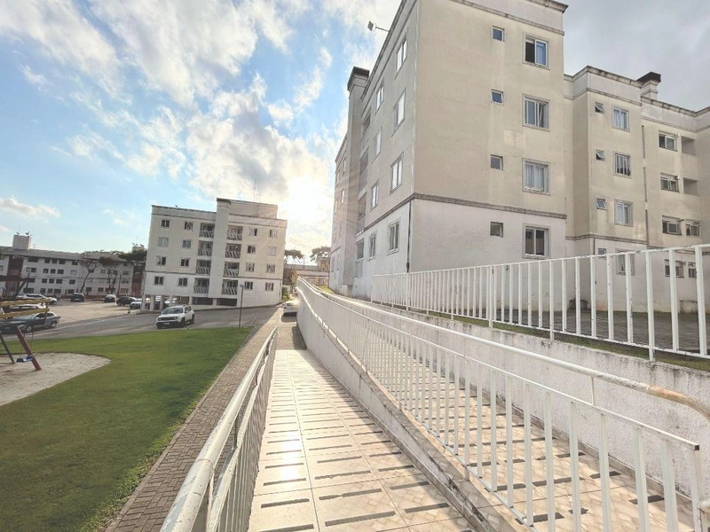 null: 4ª foto da galeria de imagens do imóvel