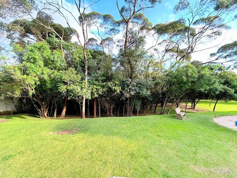 null: 5ª foto da galeria de imagens do imóvel