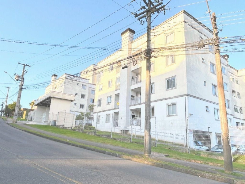 null: 7ª foto da galeria de imagens do imóvel