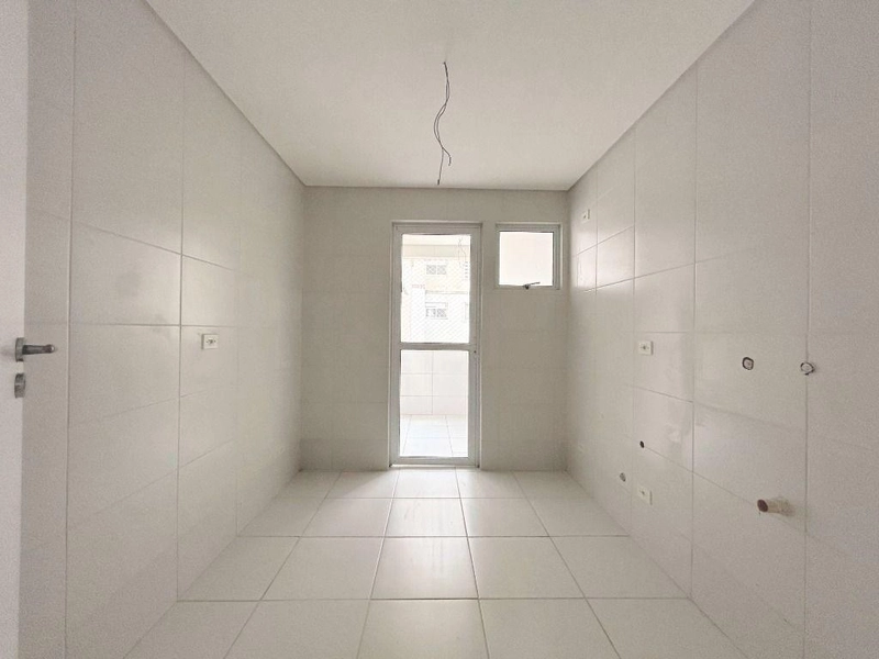 null: 8ª foto da galeria de imagens do imóvel