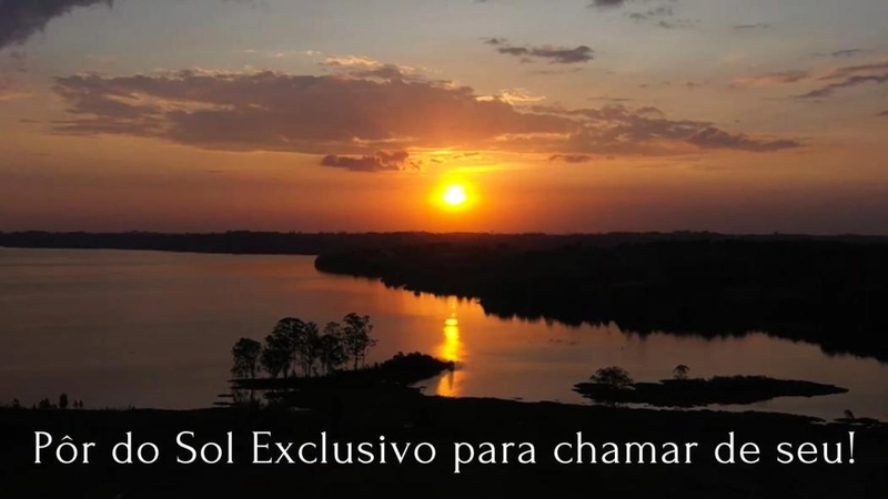 null: 1ª foto da galeria de imagens do imóvel