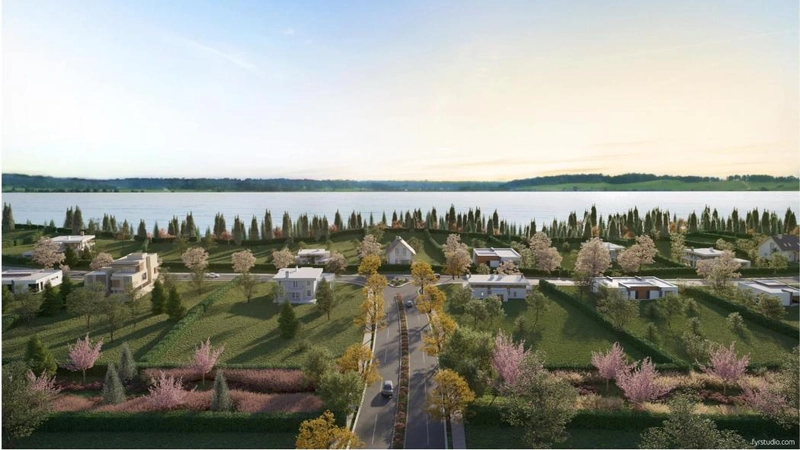 null: 10ª foto da galeria de imagens do imóvel