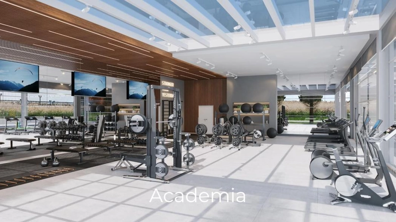 null: 12ª foto da galeria de imagens do imóvel