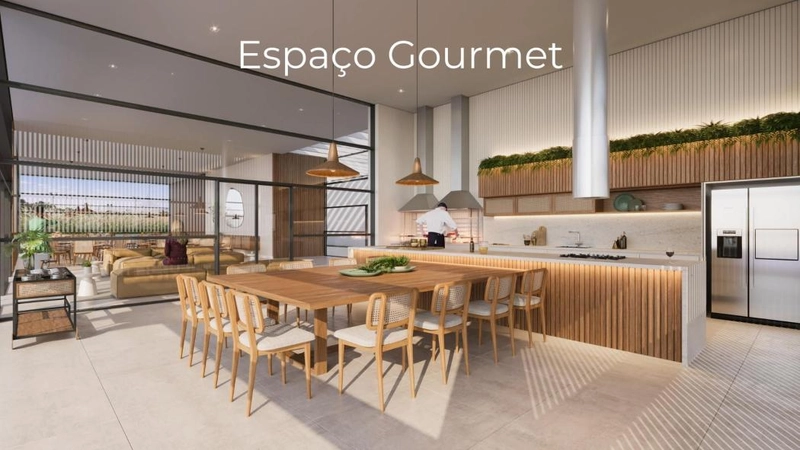 null: 14ª foto da galeria de imagens do imóvel