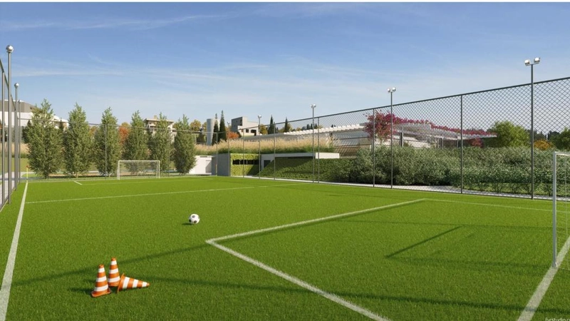 null: 15ª foto da galeria de imagens do imóvel