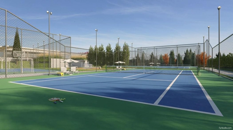 null: 16ª foto da galeria de imagens do imóvel