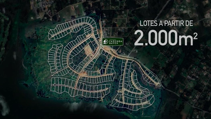 null: 18ª foto da galeria de imagens do imóvel