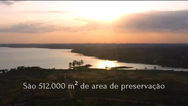 null: 3ª foto da galeria de imagens do imóvel