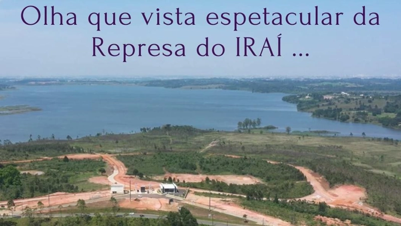 null: 4ª foto da galeria de imagens do imóvel