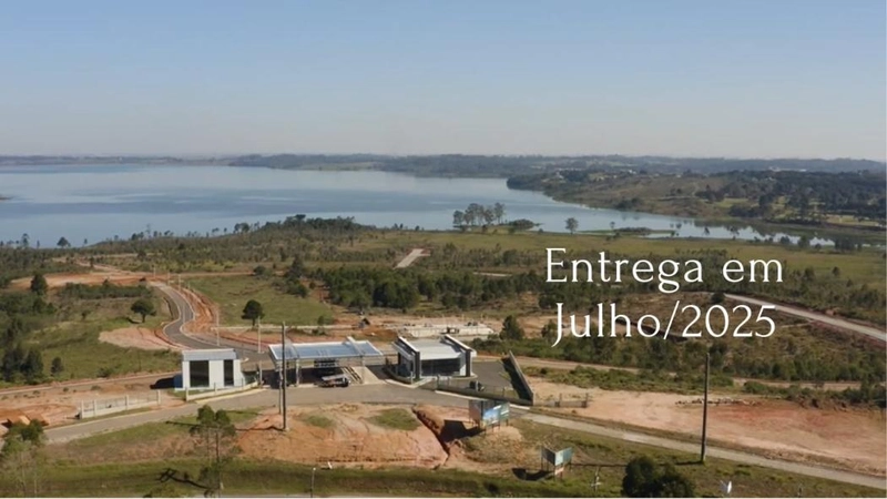 null: 6ª foto da galeria de imagens do imóvel