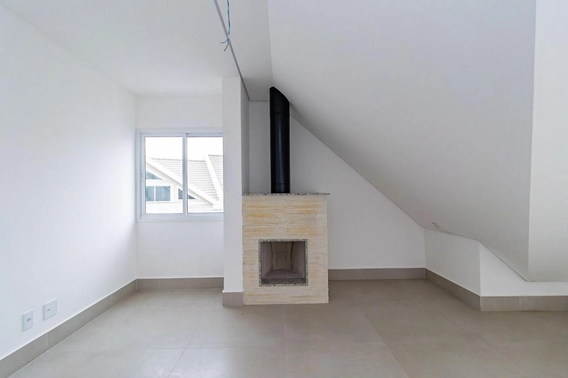 null: 1ª foto da galeria de imagens do imóvel