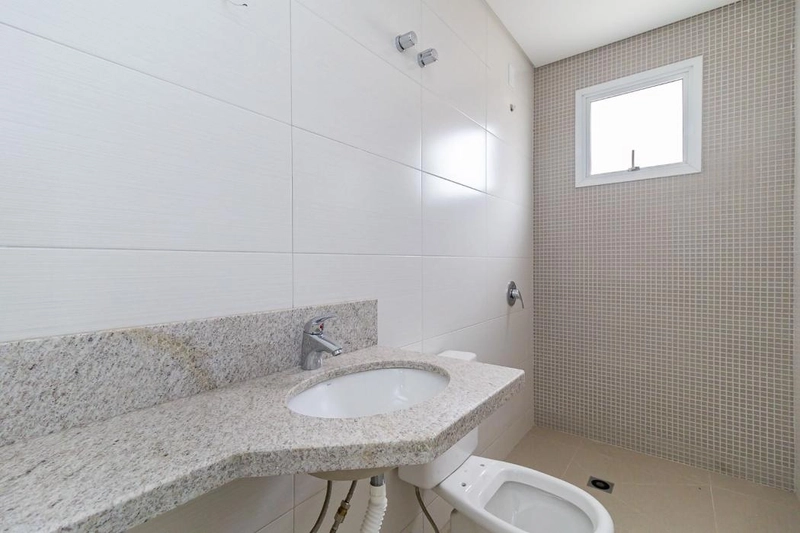 null: 10ª foto da galeria de imagens do imóvel