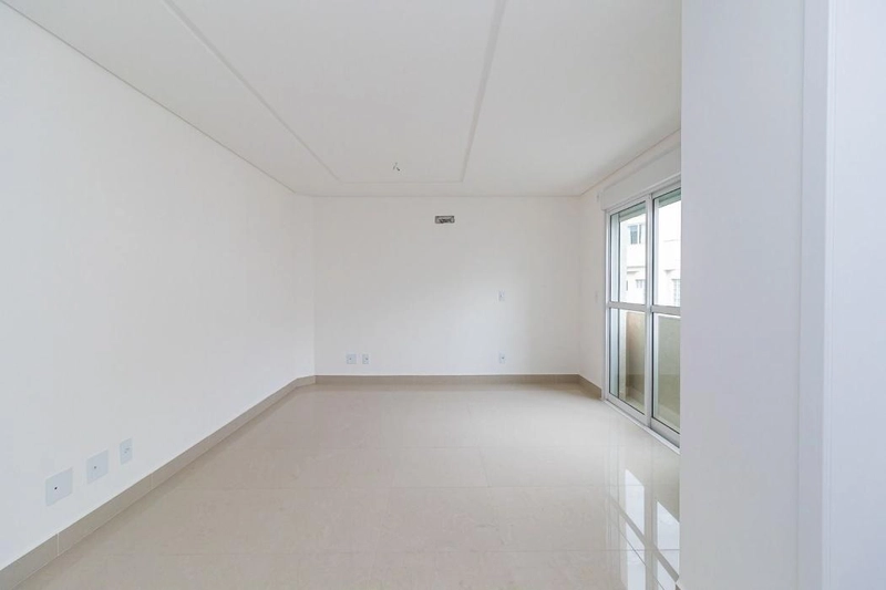 null: 11ª foto da galeria de imagens do imóvel