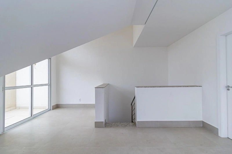 null: 14ª foto da galeria de imagens do imóvel