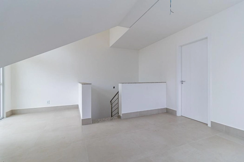 null: 15ª foto da galeria de imagens do imóvel