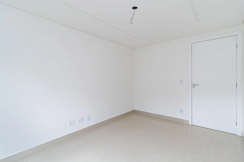 null: 16ª foto da galeria de imagens do imóvel