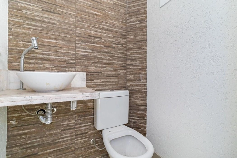 null: 17ª foto da galeria de imagens do imóvel