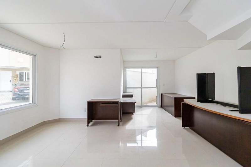 null: 18ª foto da galeria de imagens do imóvel