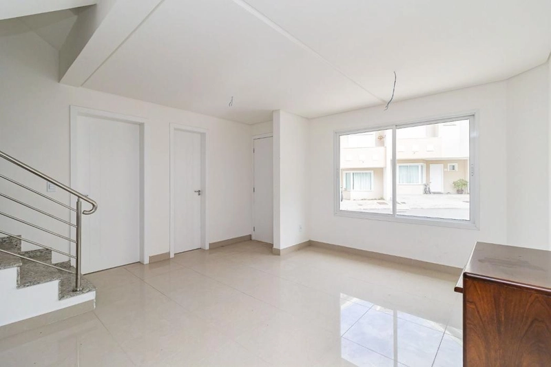 null: 19ª foto da galeria de imagens do imóvel