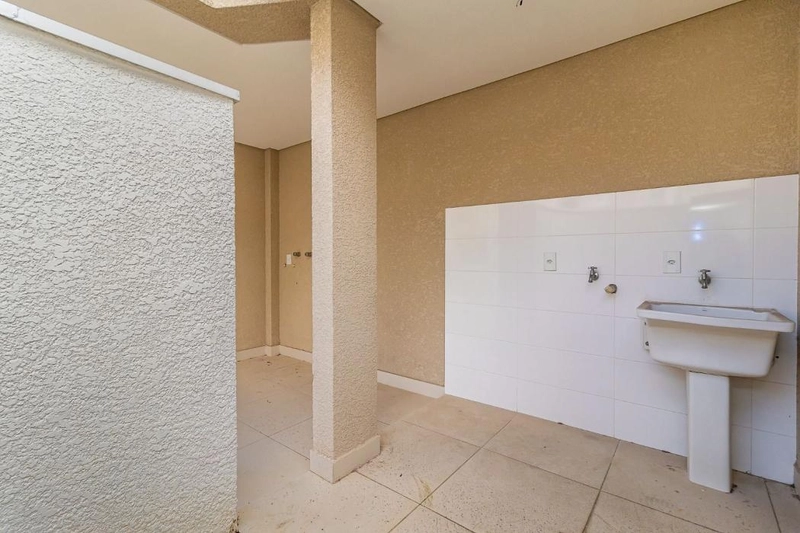 null: 20ª foto da galeria de imagens do imóvel