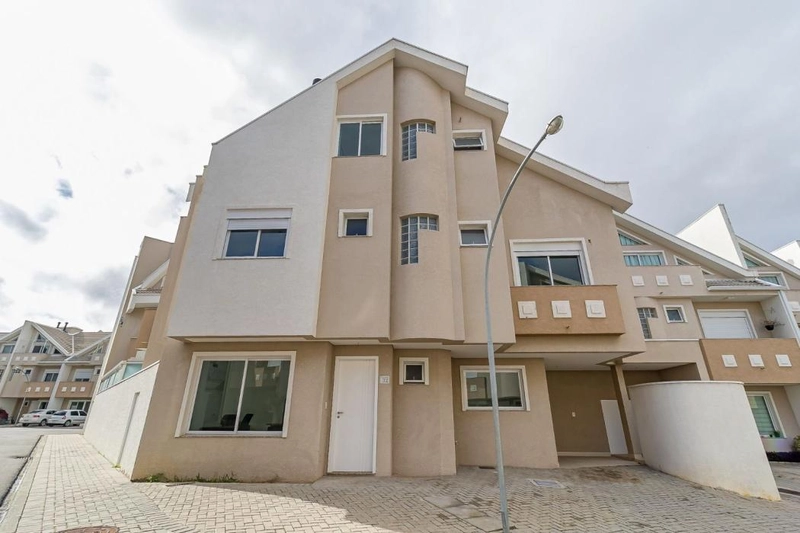 null: 21ª foto da galeria de imagens do imóvel