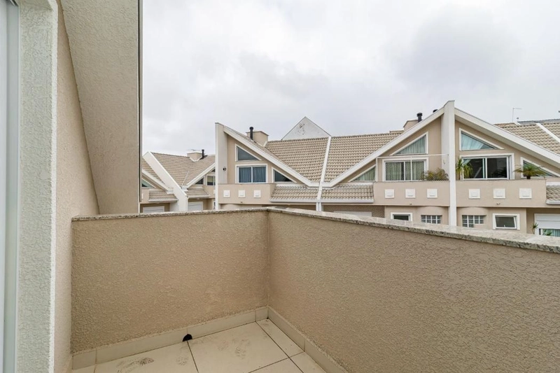 null: 3ª foto da galeria de imagens do imóvel