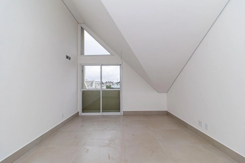 null: 4ª foto da galeria de imagens do imóvel