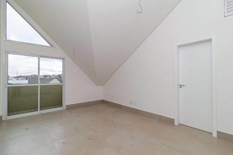 null: 5ª foto da galeria de imagens do imóvel