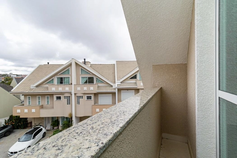 null: 7ª foto da galeria de imagens do imóvel