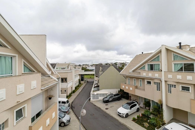 null: 8ª foto da galeria de imagens do imóvel