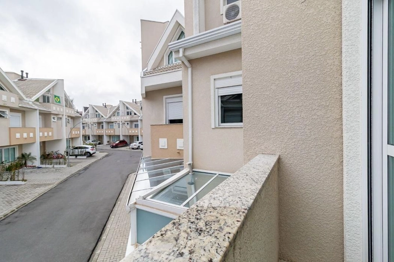 null: 9ª foto da galeria de imagens do imóvel