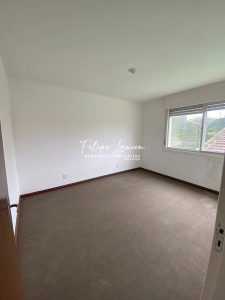 Apartamento 2 quartos com 83m2 próximo a Jouglard: 5ª foto da galeria de imagens do imóvel